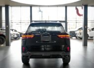 Chevrolet Groove — foto 6