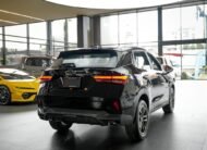 Chevrolet Groove — foto 7