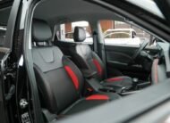 Chevrolet Groove — foto 8