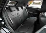 Chevrolet Groove — foto 9