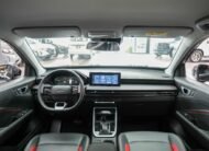 Chevrolet Groove — foto 12