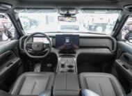 ROX 01 — foto 12