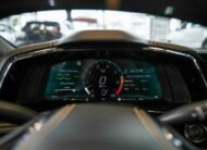 Chevrolet Corvette E-RAY COUPE 3LZ — foto 2