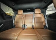 Chevrolet Tahoe Highcountry — foto 10
