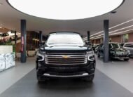 Chevrolet Tahoe Highcountry — foto 2