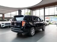 Chevrolet Tahoe Highcountry — foto 5