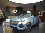 Changan CS 75 PRO