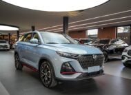 Changan CS 75 PRO — foto 3