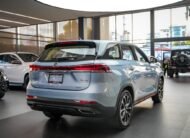 Changan CS 75 PRO — foto 4