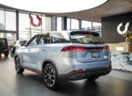 Changan CS 75 PRO — foto 6