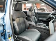 Changan CS 75 PRO — foto 7