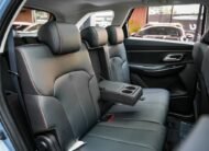 Changan CS 75 PRO — foto 8