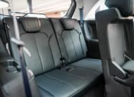 Changan CS 75 PRO — foto 9