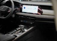 Changan CS 75 PRO — foto 10