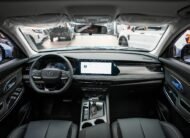 Changan CS 75 PRO — foto 11