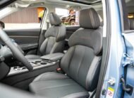 Changan CS 75 PRO — foto 12