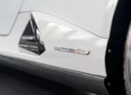 Lamborghini Huracan 2020