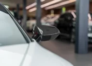 Lamborghini Huracan 2020