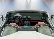 Lamborghini Huracan 2020