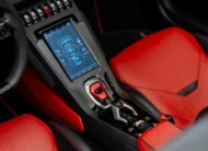 Lamborghini Huracan 2020