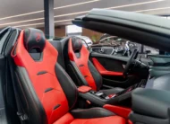 Lamborghini Huracan 2020