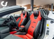 Lamborghini Huracan 2020