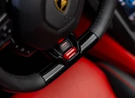 Lamborghini Huracan 2020