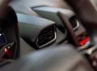 Lamborghini Huracan 2020