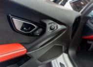 Lamborghini Huracan 2020