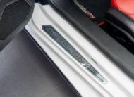 Lamborghini Huracan 2020