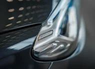 Mercedes-Benz Clase GLC 2026
