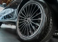 Mercedes-Benz Clase GLC 2026