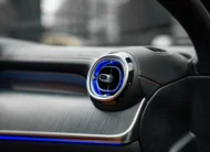 Mercedes-Benz Clase GLC 2026