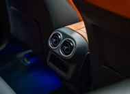 Mercedes-Benz Clase GLC 2026