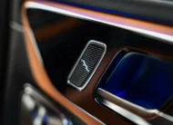 Mercedes-Benz Clase GLC 2026