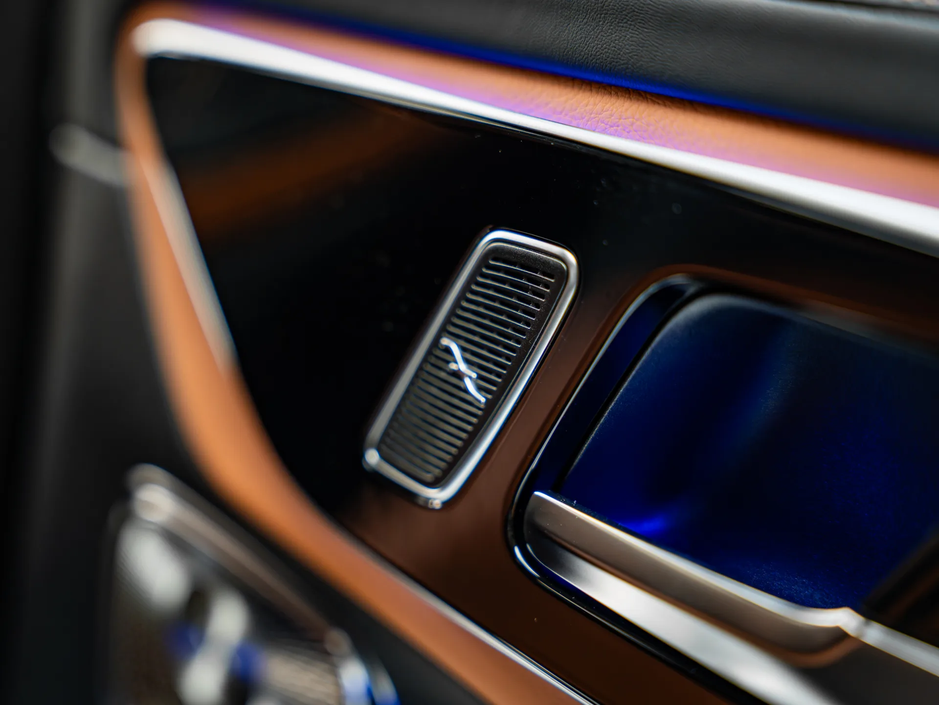 Mercedes-Benz Clase GLC 2026