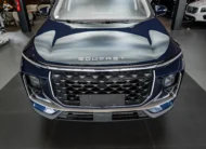SOUEAST S09 2027