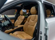 Volvo XC90 2018