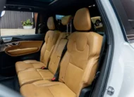 Volvo XC90 2018