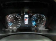 Volvo XC90 2018