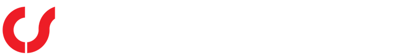 CleanerStudio